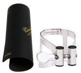 Abrazadera Clarinete Vandoren LC51SP M|O